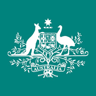 🇦🇺 This is the official account of the Australian High Commission, New Zealand. 

For consular assistance in NZ phone +6444736411
