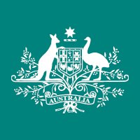 Australian High Commission, New Zealand(@AusHCNZ) 's Twitter Profileg