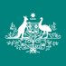 Australian High Commission, New Zealand (@AusHCNZ) Twitter profile photo