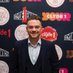 Callum McQuade (@callum_mcq) Twitter profile photo Callum McQuade (@callum_mcq) Twitter profile photo