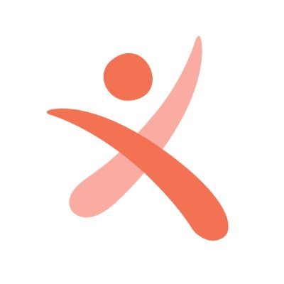 Partnering with Autistic people and autism specialists, ARCAP drives research on real-world issues, delivering timely solutions to improve everyday lives.