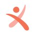 Aspect Research Centre for Autism Practice - ARCAP (@arcap_aus) Twitter profile photo Aspect Research Centre for Autism Practice - ARCAP (@arcap_aus) Twitter profile photo