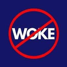 Triggering libs! End Wokeism #AntiWoke #AmericaFirst #Patriot #Trump #MAGA #1A #2A #ProLife #Conservative #SaveAmerica #FJB #Trump2024 🇺🇸