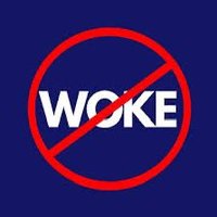 Wokeism is dying 🪦(@NOMOREWOK3) 's Twitter Profile Photo