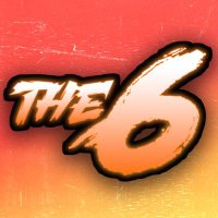 The6ix (@the6ixx2k) 's Twitter Profile