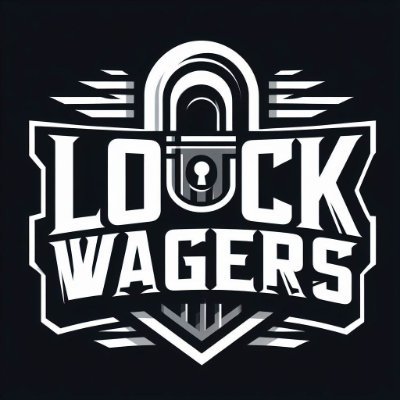 LockWagers Profile Picture