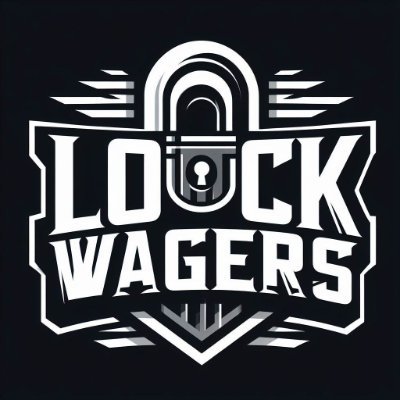 Once you truly learn how to take a loss with #NoRegrets & combine that with bankroll management, you become invincible as a sports bettor.
@SBPHandicappers