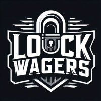 LockWagers (@lockwagers) 's Twitter Profile