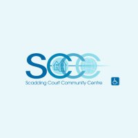 Scadding Court Community Centre (@scadding_court) 's Twitter Profile Photo Scadding Court Community Centre (@scadding_court) 's Twitter Profile Photo