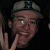 Dylan Smith (@dylegacy) Twitter profile photo Dylan Smith (@dylegacy) Twitter profile photo