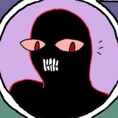 12_HYPERION's profile picture. 