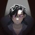 DaveX (@idavexi) Twitter profile photo DaveX (@idavexi) Twitter profile photo