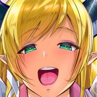 しっぷfx (@shippufx) 's Twitter Profile Photo しっぷfx (@shippufx) 's Twitter Profile Photo