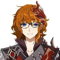 valen ✰ (@ayatomllf) 's Twitter Profile