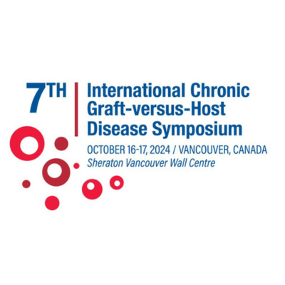 cgvhdsymposium Profile Picture