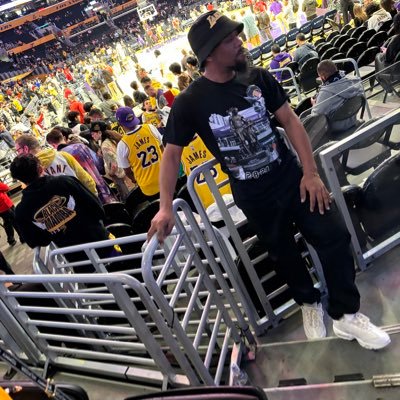 When Life Sucks iJust Enjoy Tha Head. #TeamCancer #LakerGangBitch#Team80's #TeamiPhone #69boyz♋♋