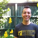 Mark Ferrante - @FerranteMark - Twitter