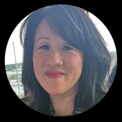 Janet Choi Profile