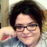 HlnSLilou's profile picture. Comédienne amateure. Rêveuse à mi - temps!
Alors allons en Terre du Milieu, à Poudlard, à Westeros, ou voguons sur l'océan avec l'équipage du Chapeau de Paille!