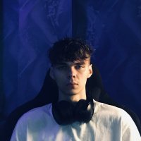 Zissis "RangeRuk" Molelis (@r4ngeruk) 's Twitter Profile