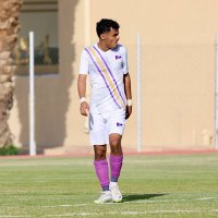 فكتر | ابو داحم (@f15ctr) 's Twitter Profile