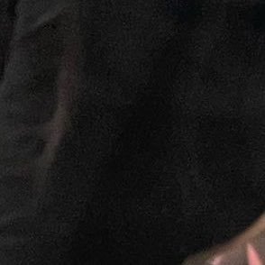 Kate2thick's profile picture. 