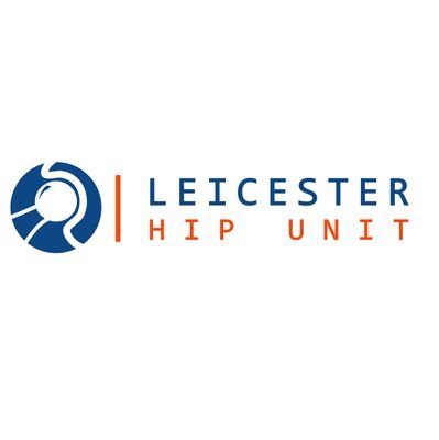 Hip and orthopedic oncology unit, University Hospitals of Leicester