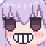 Sanmon (@sanmon_illus) Twitter profile photo