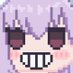 Sanmon (@sanmon_illus) Twitter profile photo Sanmon (@sanmon_illus) Twitter profile photo