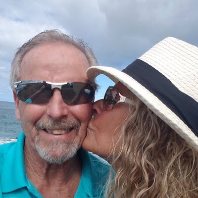 WombatHoffman's profile picture. 