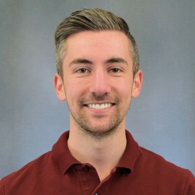 cjwhitsitt's profile picture. Professional mobile developer, amateur home DIYer, recovering band nerd