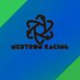 Neutron Racing (@neutron_racing) Twitter profile photo Neutron Racing (@neutron_racing) Twitter profile photo