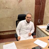 (Bin Talal )محمد طلال عشي (@mmmm_tttt_aaaa) 's Twitter Profile