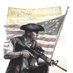 Freedom Militia ๐บ๐ธ (@manz22028180662) Twitter profile photo Freedom Militia ๐บ๐ธ (@manz22028180662) Twitter profile photo