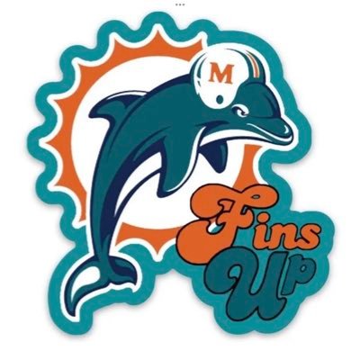 Miami Dolphins fan since birth. #Finsup #Dolphfan SC