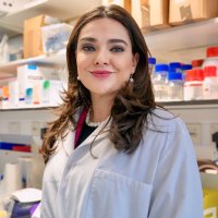Dunja Aksentijevic Ricciarelli (@dunjaaks) 's Twitter Profile Photo Dunja Aksentijevic Ricciarelli (@dunjaaks) 's Twitter Profile Photo
