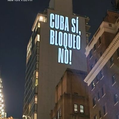 Digo lo que pienso, al que no le guste pues que se tome un ☕, que haga 🧘 o se mude de plataforma ✌️🤙.