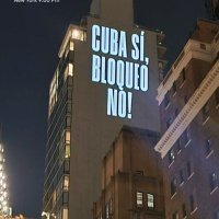 cub.cu🇨🇺 (@al2enr) 's Twitter Profile