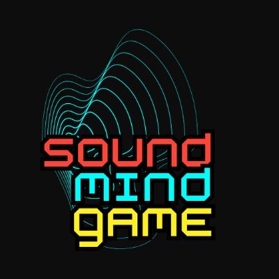 Angela Brumett PhD aka @AngelaBrumett
Cognitive Anthropologist and Sound Designer for Game Audio

Sound Mind Game is my new blog & podcast coming in September!
