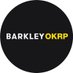 Barkley (@barkleyus) Twitter profile photo