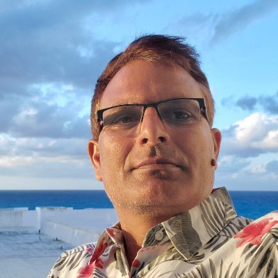 DRudra23's profile picture. MHSM, MEd
Early career researcher, Social determinants of health, Immigration and health, Food insecurity, Social inclusion