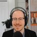 Thomas Mirus (@catholicpods) Twitter profile photo Thomas Mirus (@catholicpods) Twitter profile photo