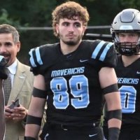 John Parkinson (@johnparkinson24) 's Twitter Profile Photo John Parkinson (@johnparkinson24) 's Twitter Profile Photo