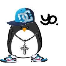 baddestbtch3's profile picture. 