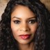 Nicole C. Mullen (@nicolecmullen) Twitter profile photo Nicole C. Mullen (@nicolecmullen) Twitter profile photo