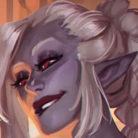 Archilen Othreleth (@archyposting) 's Twitter Profile
