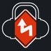 Esquina Peligrosa (@esquinaradio) Twitter profile photo Esquina Peligrosa (@esquinaradio) Twitter profile photo