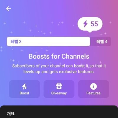 reshao0312's profile picture. 