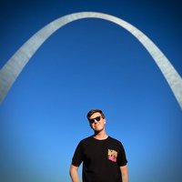 Tim Smith (@medmediatim) 's Twitter Profile Photo Tim Smith (@medmediatim) 's Twitter Profile Photo