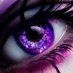 Alisha (@1alisha1one) Twitter profile photo Alisha (@1alisha1one) Twitter profile photo